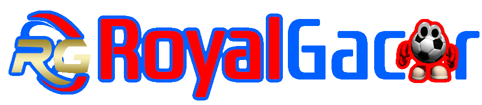 logo-RoyalGacor