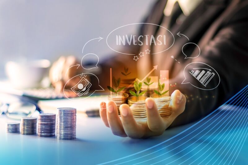 Stabilitas sektor perbankan